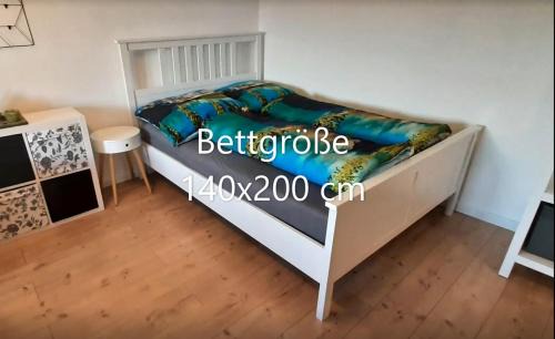 Nesselwang Apartment | Ferienwohnung in Nesselwang, Allgäu Bergfreunde
