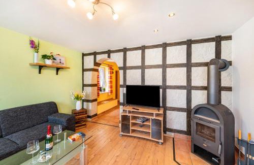 Bastorf Apartment | Ferienwohnung in Ostseenähe