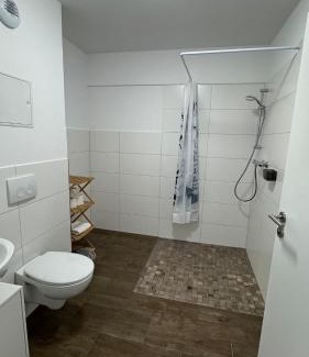 Sudstadt Apartment | Ferienwohnung in Rostock
