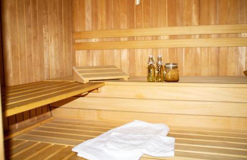 Schoenwald Apartment | Ferienwohnung in Schönwald Schwarzwald