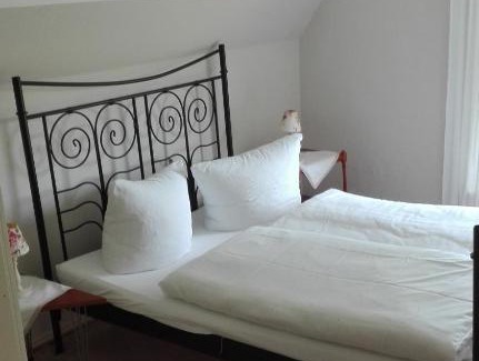 Danischenhagen Apartment | Ferienwohnung in Scharnhagen