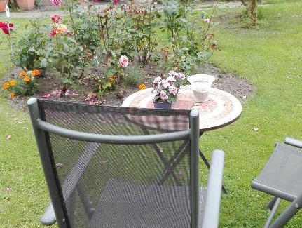 Danischenhagen Apartment | Ferienwohnung in Scharnhagen