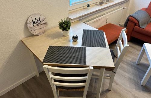 Solingen Apartment | Ferienwohnung in Solingen-Mitte