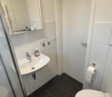 Solingen Apartment | Ferienwohnung in Solingen-Mitte