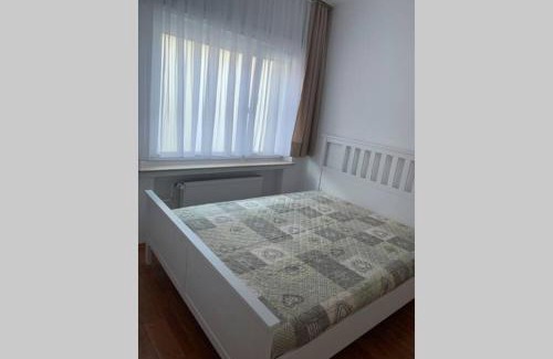 Erbenheim Apartment | Ferienwohnung in Wiesbaden