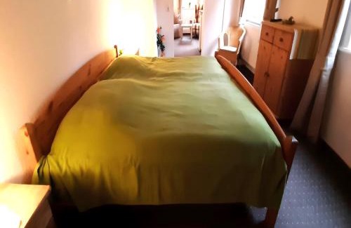 Wildemann Apartment | Ferienwohnung in Wildemann