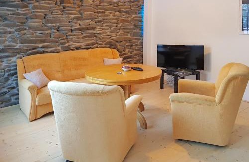 Wildemann Apartment | Ferienwohnung in Wildemann