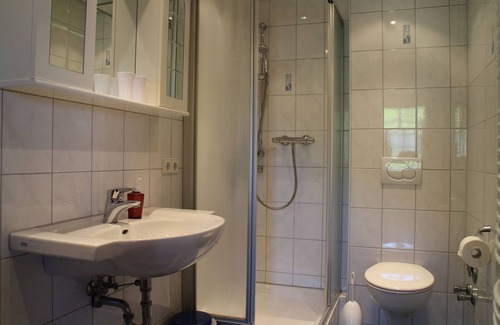 Schuttertal Apartment | Ferienwohnung Isabell mit 30qm, 1 Wohn-/Schlafraum für maximal 2 Personen