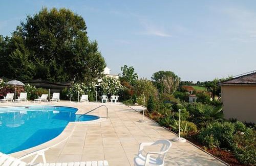Savudrija Apartment | Ferienwohnung IUSAF-123-1