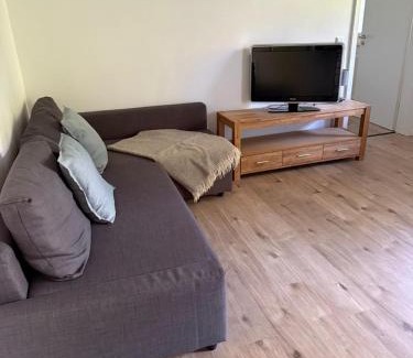 Haiger Apartment | Ferienwohnung Jasmin