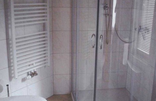 Plau am See Apartment | Ferienwohnung Jeziorski - Fewo