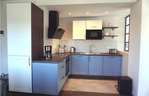 Sundern-Allendorf Apartment | Ferienwohnung Jost