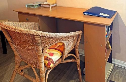 Poll Apartment | Ferienwohnung Köln-Poll