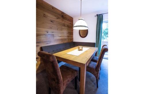 Konigsleiten Apartment | Ferienwohnung Königsleiten 3 Top 5