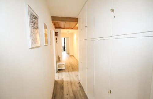 Konigsleiten Apartment | Ferienwohnung Königsleiten 63 - Top 18