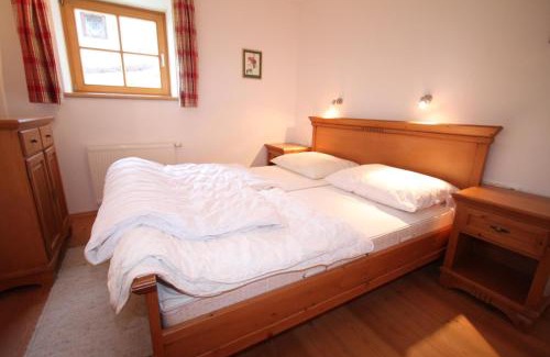 Konigsleiten Apartment | Ferienwohnung Königsleiten 37 - Top 1