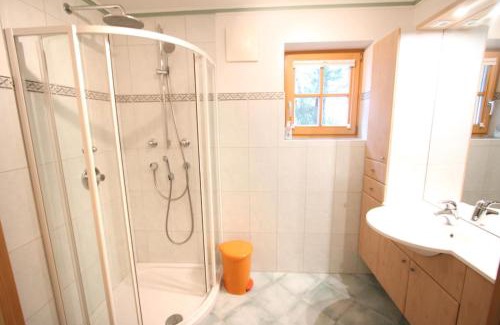 Konigsleiten Apartment | Ferienwohnung Königsleiten 37 - Top 2