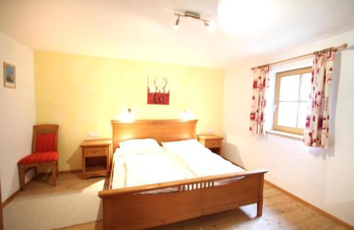 Konigsleiten Apartment | Ferienwohnung Königsleiten 37 - Top 2