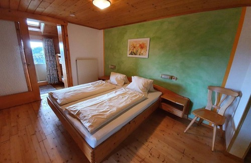 Deutsch-Griffen Other | Ferienwohnung Karawankenblick - Kinderbauernhof Wicherle