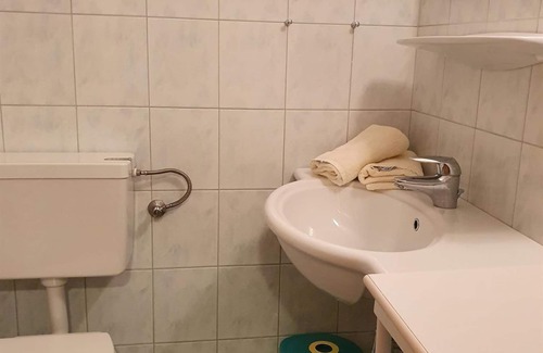 Deutsch-Griffen Other | Ferienwohnung Karawankenblick - Kinderbauernhof Wicherle