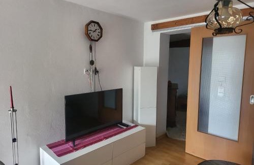 Lauterbach Apartment | Ferienwohnung Karl-Heinz