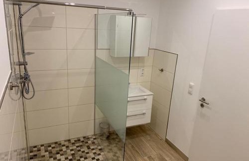 Center Apartment | Ferienwohnung Katharina