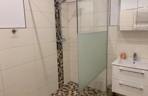 Center Apartment | Ferienwohnung Katharina