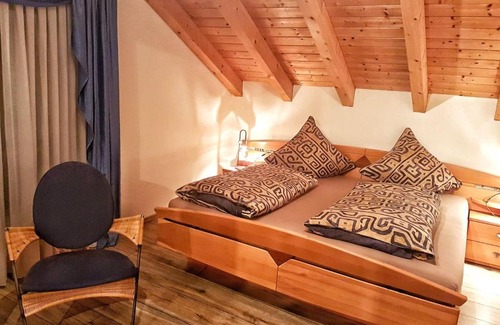 Ofterschwang Apartment | Ferienwohnung Katharina