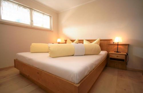 Hopfen am See Apartment | Ferienwohnung Katja