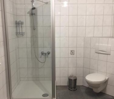 Kelberg Apartment | Ferienwohnung Katrin