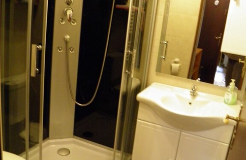 Gloggnitz Apartment | Ferienwohnung Kesper in Gloggnitz