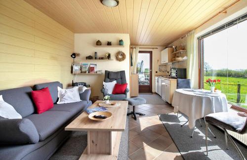 Oersberg Apartment | Ferienwohnung Kilian