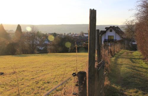Michelstadt Apartment | Ferienwohnung Klimek