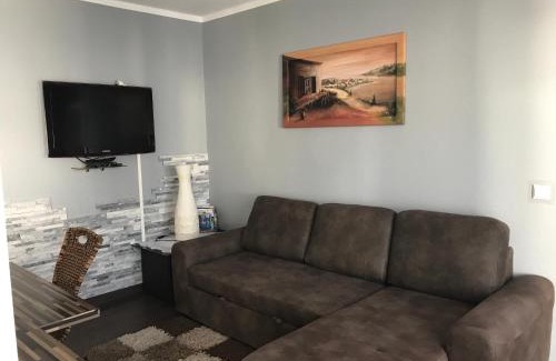 Arenberg-Immendorf Apartment | Ferienwohnung Koblenz