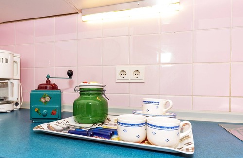 Groissenbach Apartment | Ferienwohnung Kothen, Whg. 6
