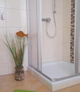 Stralsund Apartment | Ferienwohnung Kröning