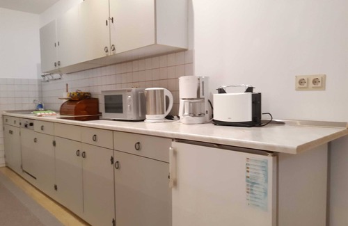 Rottach Apartment | Ferienwohnung Kraus Nr. 3 - Ferienwohnungen Kraus