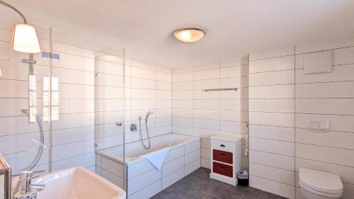Heitlern Apartment | Ferienwohnung Krause