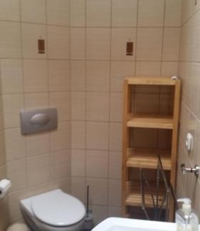 Alt Gaarz Apartment | Ferienwohnung Kruppa Rerik
