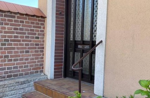 Kauslund Apartment | Ferienwohnung Kuczka