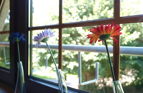 Salem Apartment | Ferienwohnung Kummerower See, 80qm, 2 Schlafzimmer, max. 7 Personen