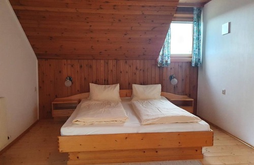 Sirnitz-Sonnseite Other | Ferienwohnung Lärchenwald - Kinderbauernhof Wicherle