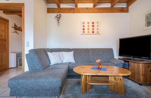Eriskirch Apartment | Ferienwohnung Laile