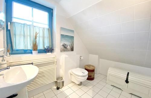 Seedorf Apartment | Ferienwohnung "Lakeview" Am Neuensiener See