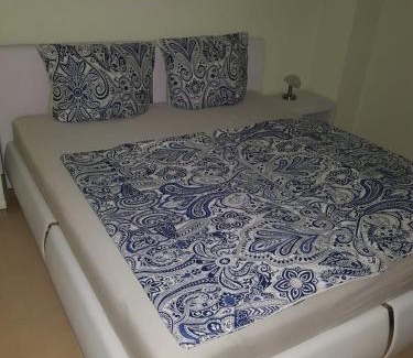 Cochem Apartment | Ferienwohnung Lastro