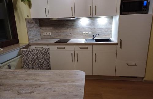 Cochem Apartment | Ferienwohnung Lastro
