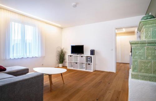 Lauterach Apartment | Ferienwohnung Lauterach
