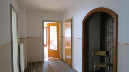 Kiefersfelden House | Ferienwohnung Leitner