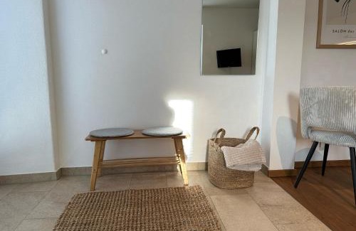 Kempten Apartment | Ferienwohnung Lieblingsort