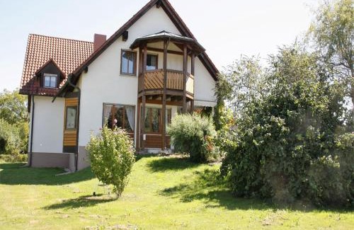 Schwanau Apartment | Ferienwohnung Lilly
